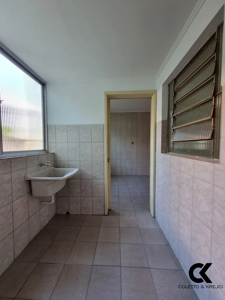 Apartamento, 2 quartos, 102 m² - Foto 6