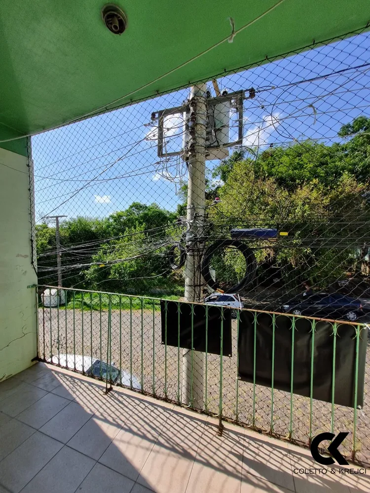 Apartamento, 2 quartos, 102 m² - Foto 4