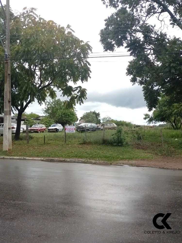 Loteamento e Condomínio, 1 hectares - Foto 2