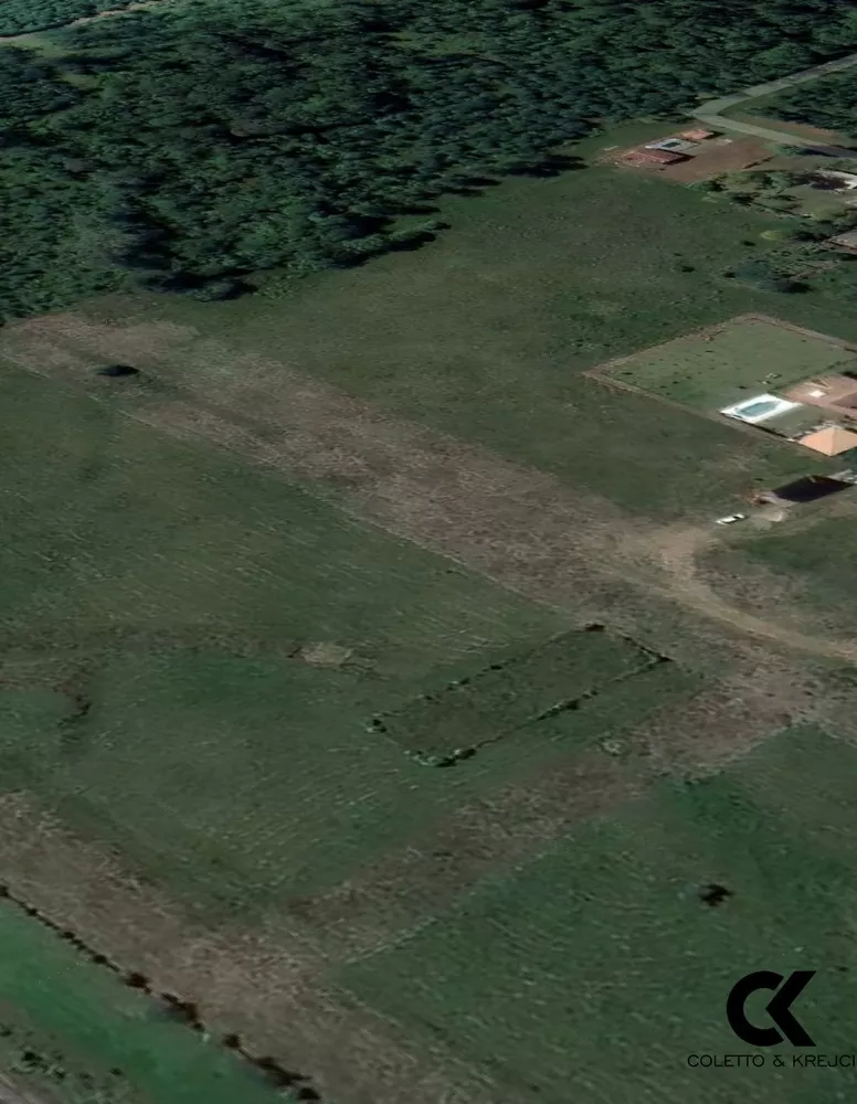 Terreno, 600 m² - Foto 3