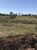 Terreno, 600 m² - Foto 3