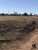 Terreno, 600 m² - Foto 4