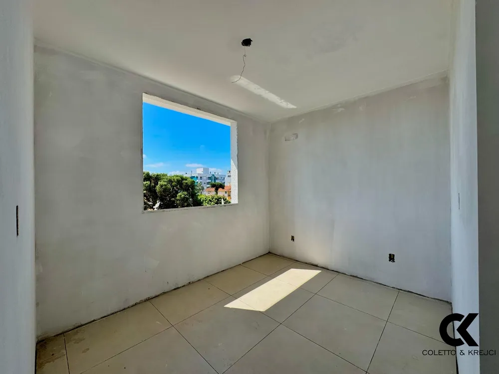 Apartamento, 1 quarto, 33 m² - Foto 4