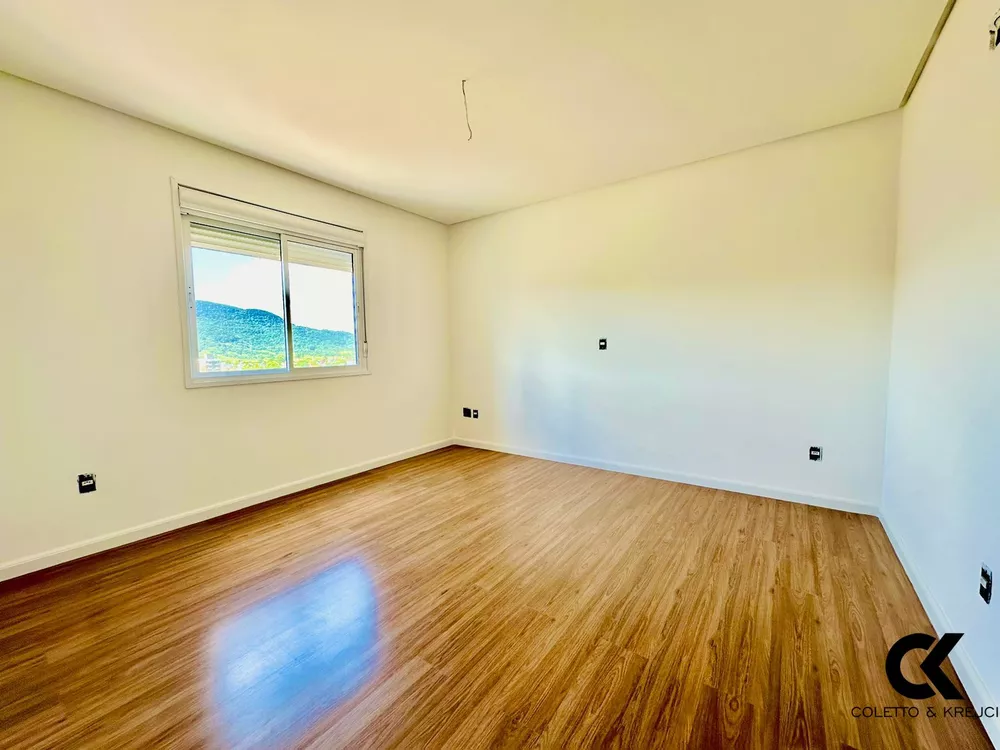 Apartamento, 3 quartos, 126 m² - Foto 13