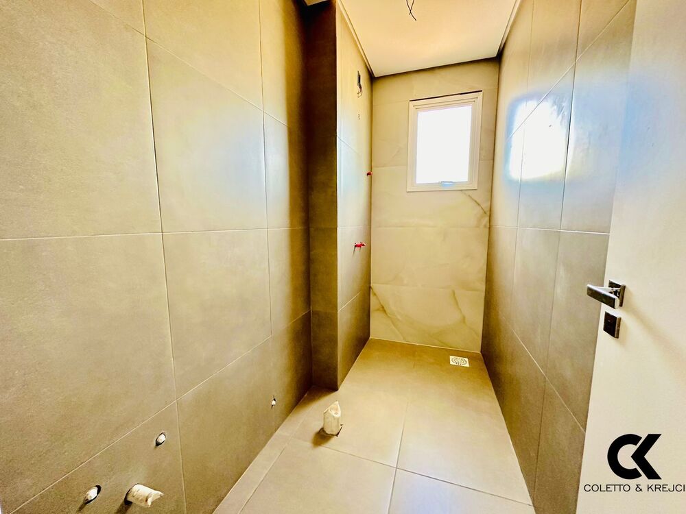 Apartamento, 3 quartos, 126 m² - Foto 15