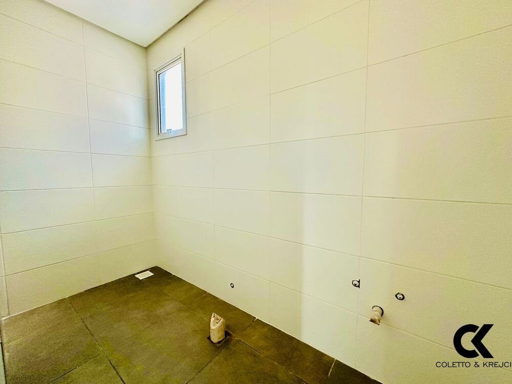 Apartamento, 3 quartos, 126 m² - Foto 12