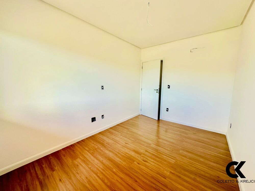 Apartamento, 3 quartos, 126 m² - Foto 11
