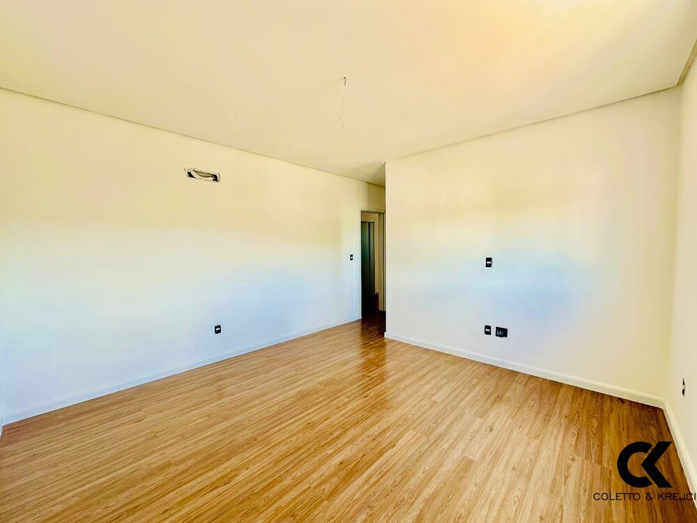 Apartamento, 3 quartos, 126 m² - Foto 14