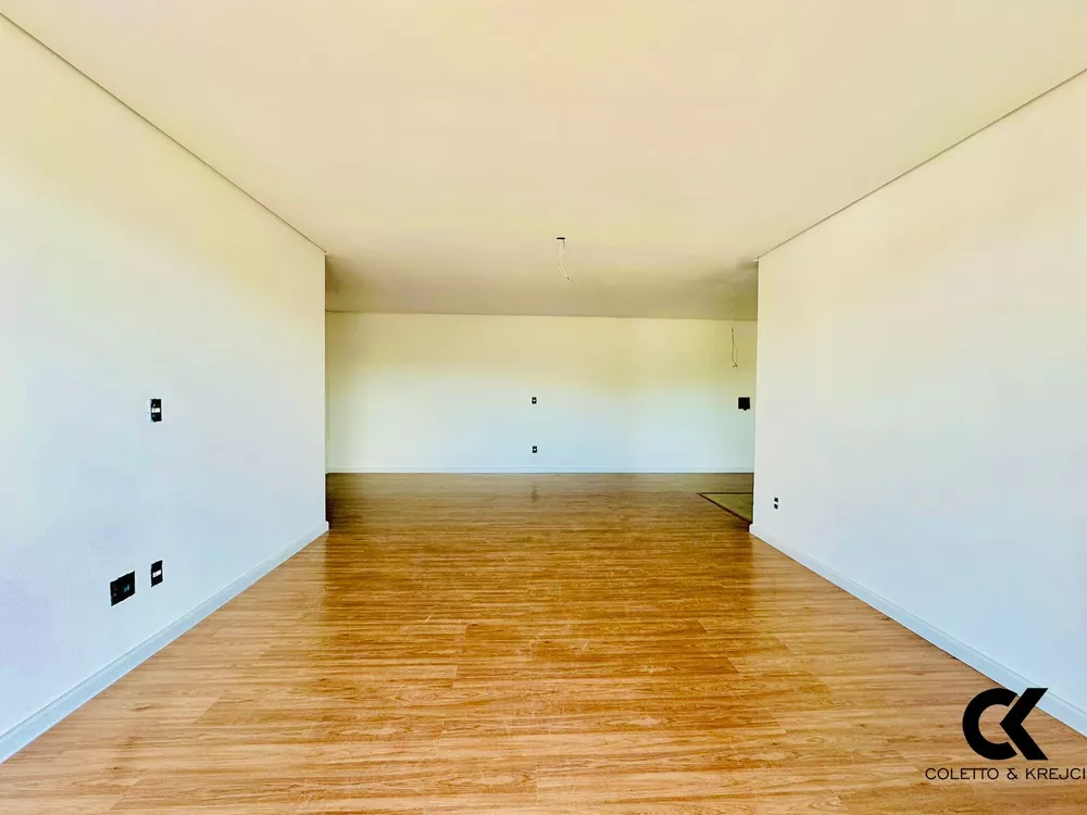 Apartamento, 3 quartos, 126 m² - Foto 5