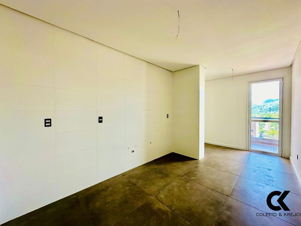 Apartamento, 3 quartos, 126 m² - Foto 7