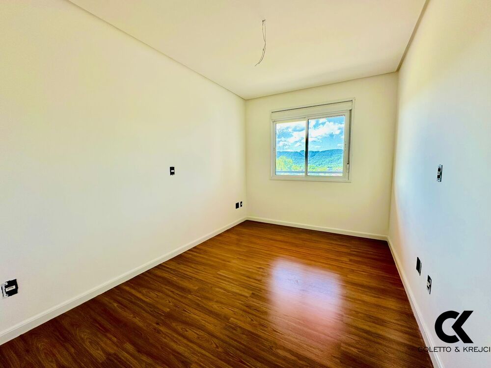 Apartamento, 3 quartos, 126 m² - Foto 10