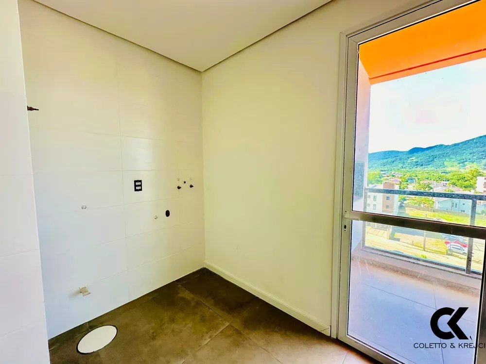 Apartamento, 3 quartos, 126 m² - Foto 8