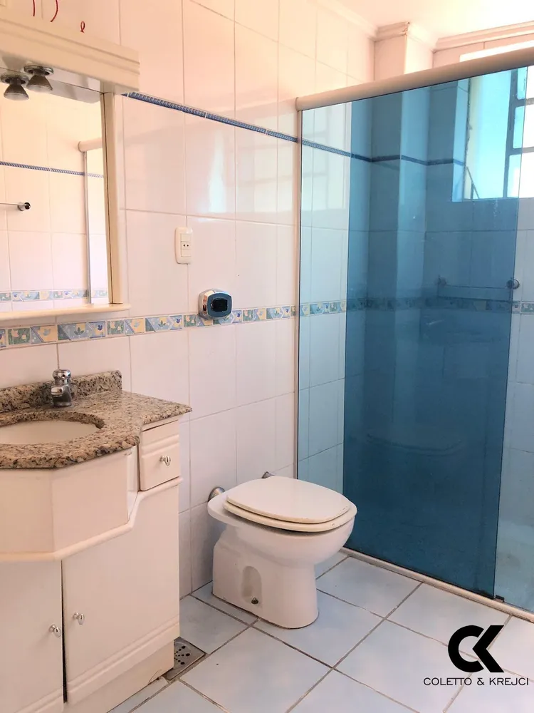 Apartamento, 3 quartos, 95 m² - Foto 5