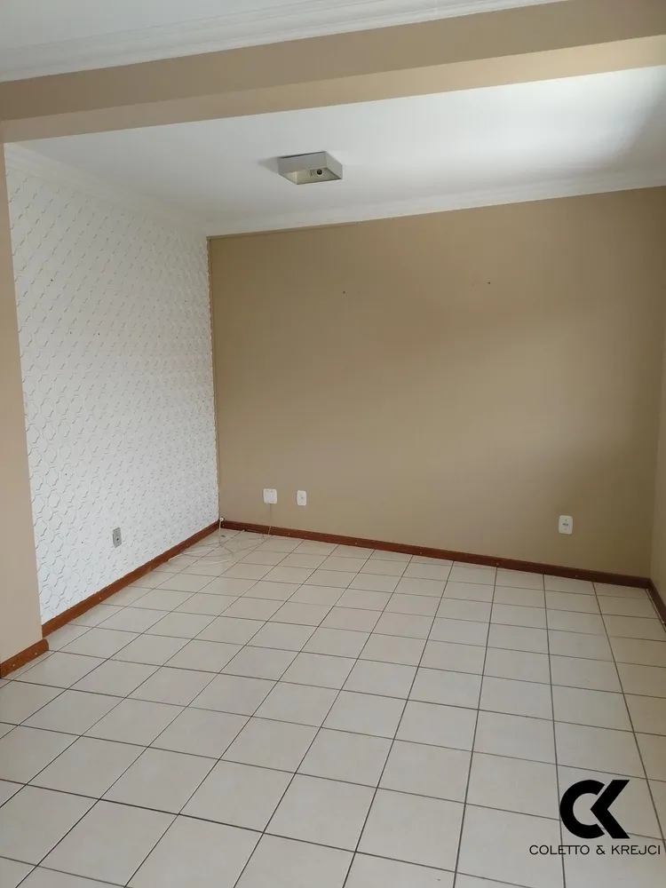 Cobertura, 2 quartos, 127 m² - Foto 5