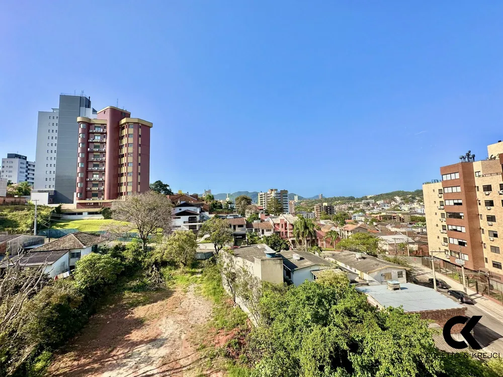 Apartamento, 2 quartos, 53 m² - Foto 3