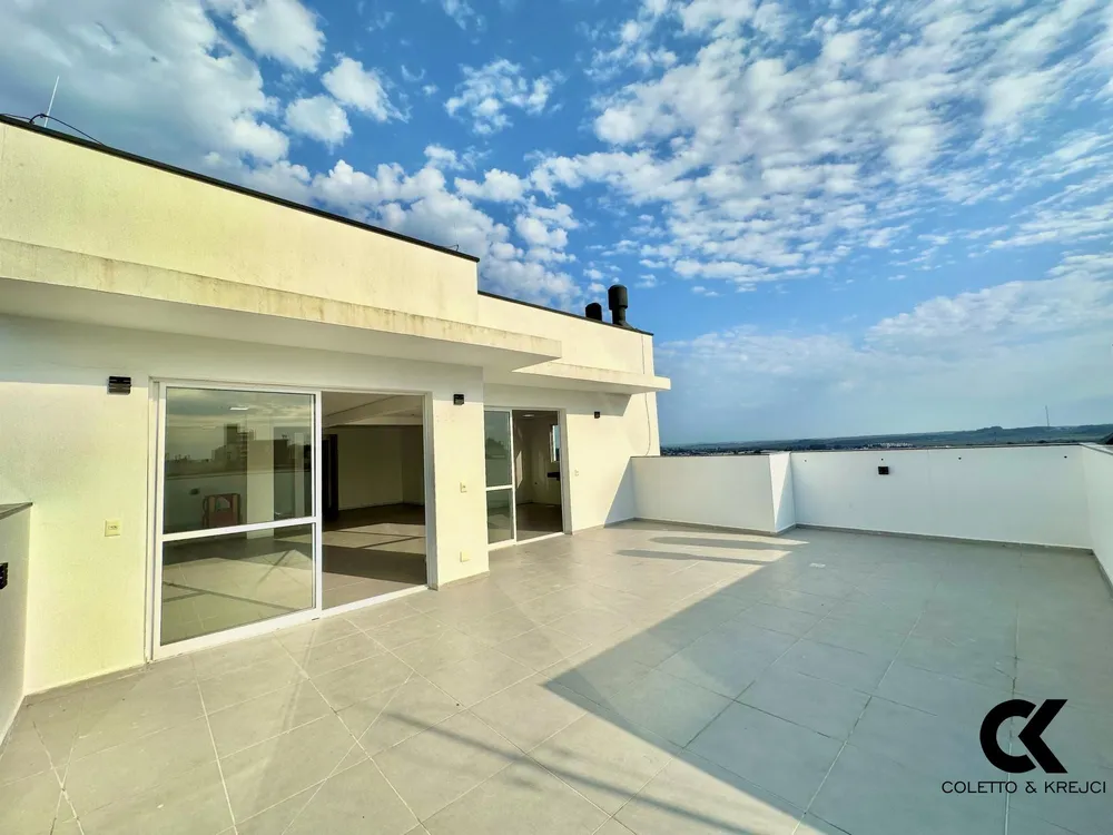 Apartamento, 2 quartos, 53 m² - Foto 11