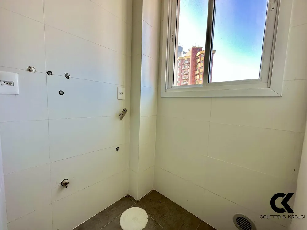 Apartamento, 2 quartos, 53 m² - Foto 4