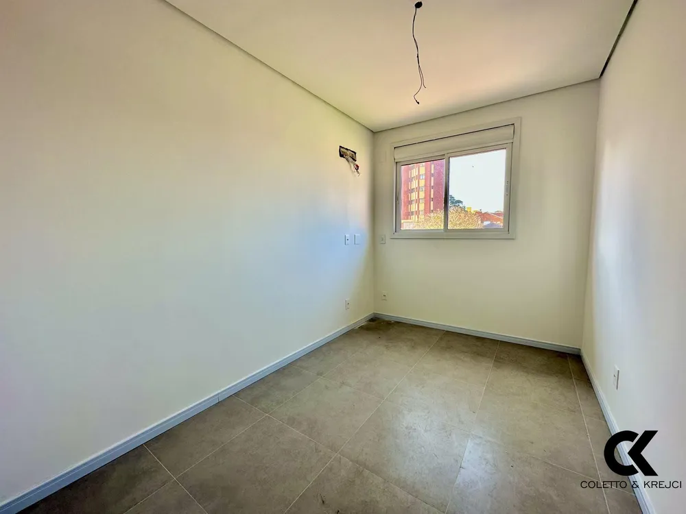 Apartamento, 2 quartos, 53 m² - Foto 6
