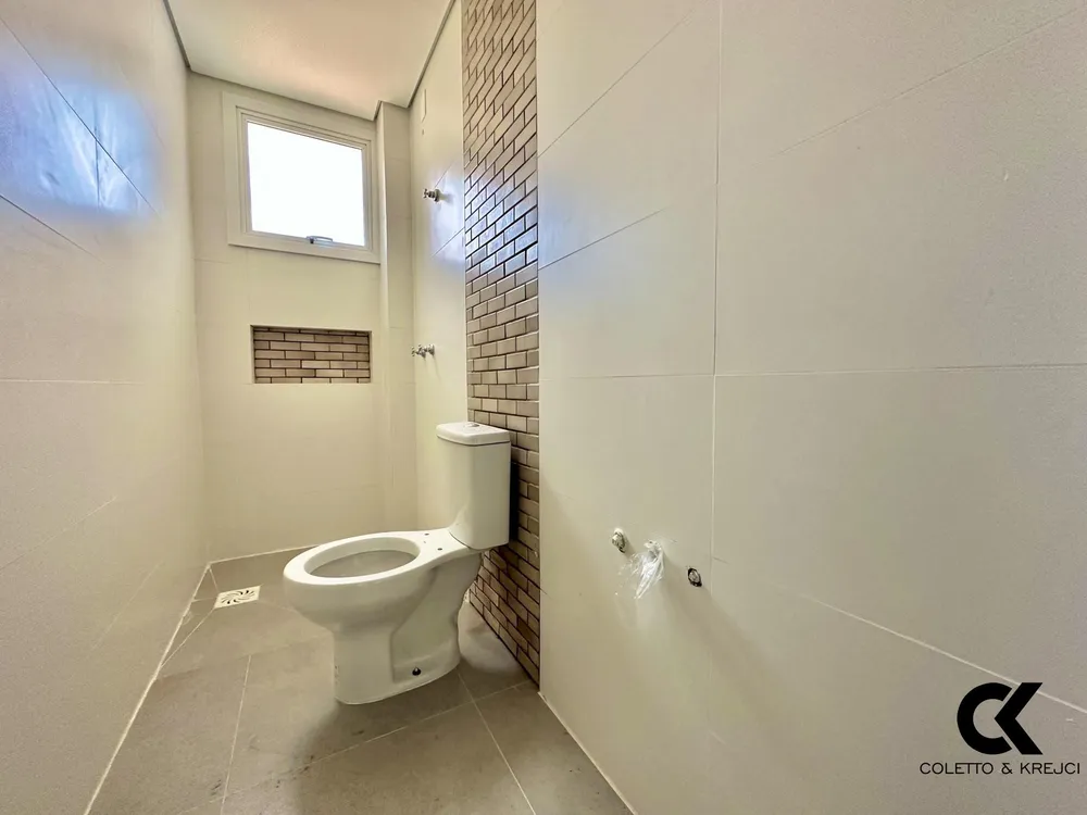 Apartamento, 2 quartos, 53 m² - Foto 5