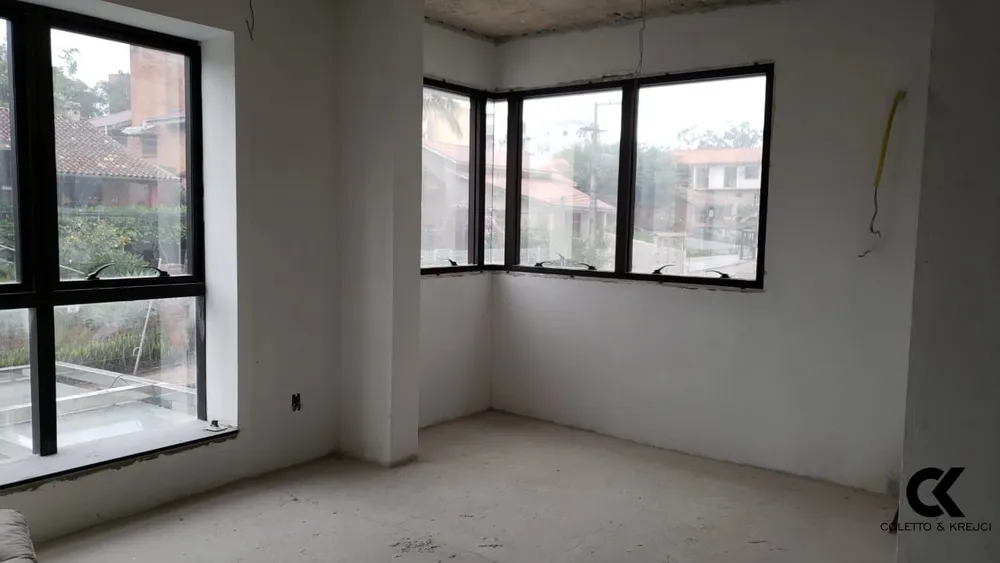 Apartamento, 4 quartos, 220 m² - Foto 6