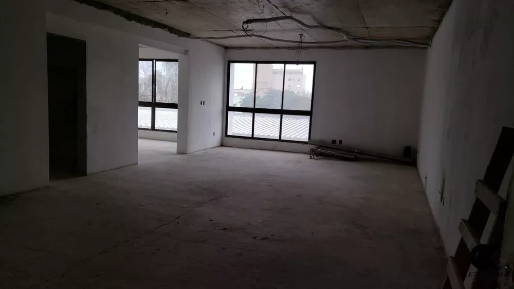 Apartamento, 4 quartos, 220 m² - Foto 4