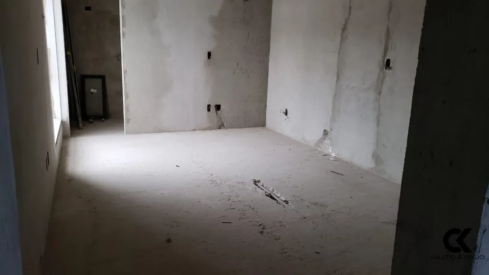 Apartamento, 4 quartos, 220 m² - Foto 9