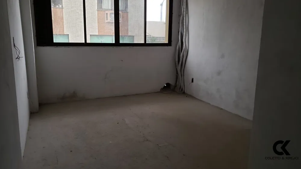 Apartamento, 4 quartos, 220 m² - Foto 8