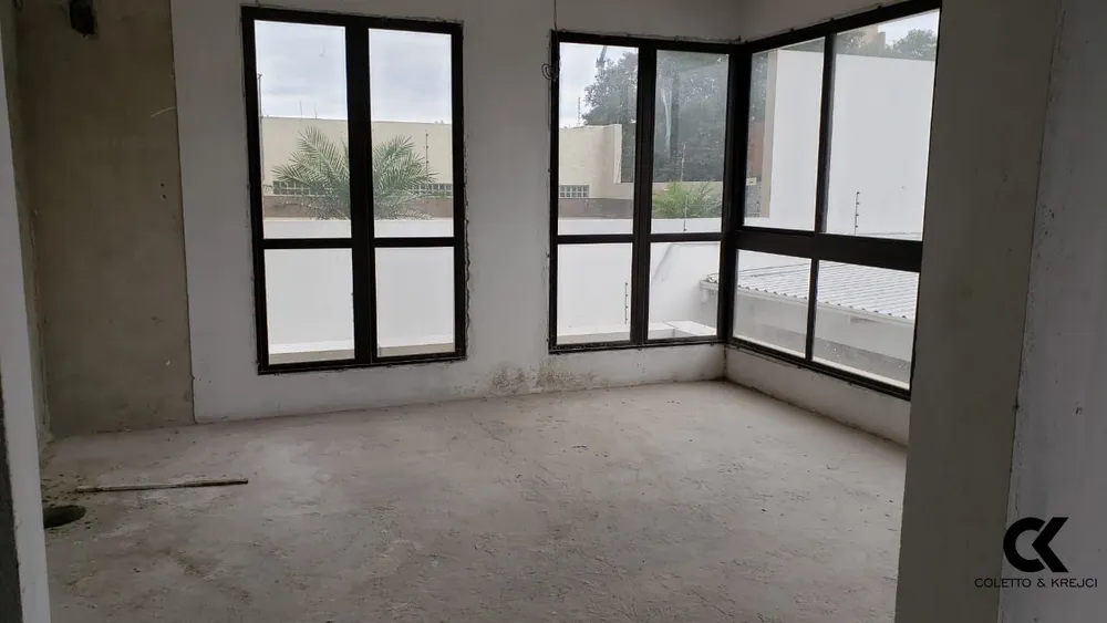 Apartamento, 4 quartos, 220 m² - Foto 5