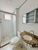 Apartamento, 3 quartos, 60 m² - Foto 4
