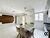 Apartamento, 3 quartos, 60 m² - Foto 1