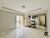 Apartamento, 3 quartos, 60 m² - Foto 2