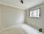 Apartamento, 3 quartos, 60 m² - Foto 5