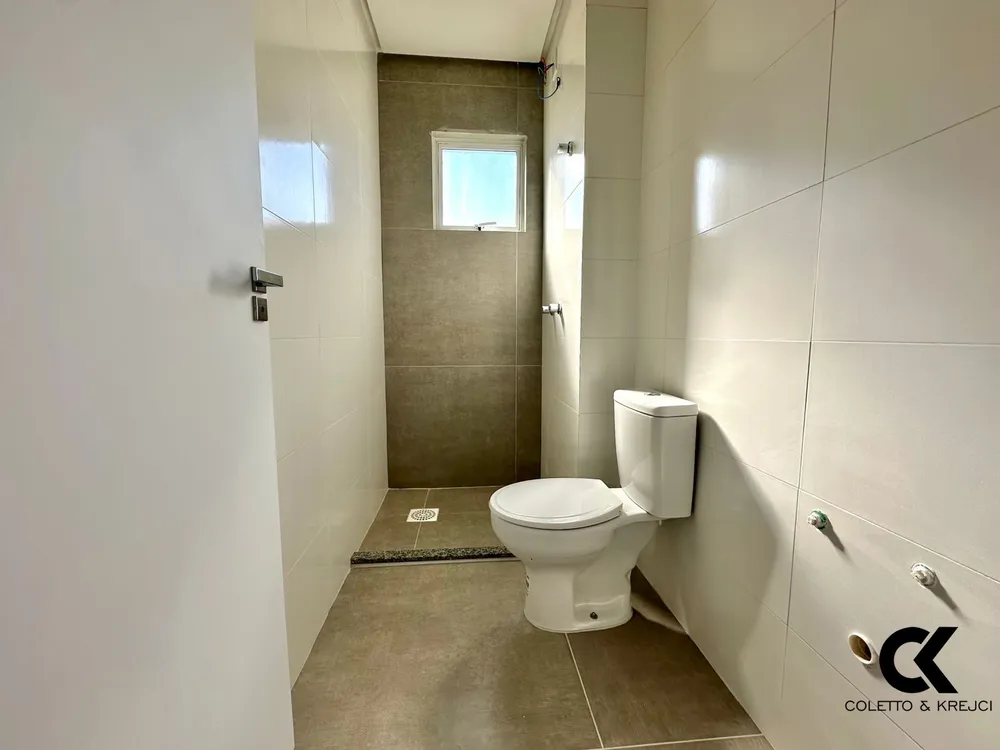 Apartamento, 2 quartos, 67 m² - Foto 11