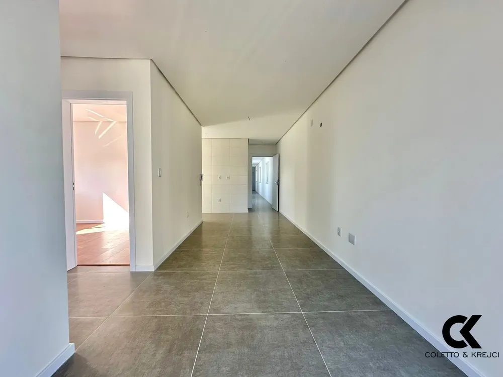Apartamento, 2 quartos, 67 m² - Foto 4