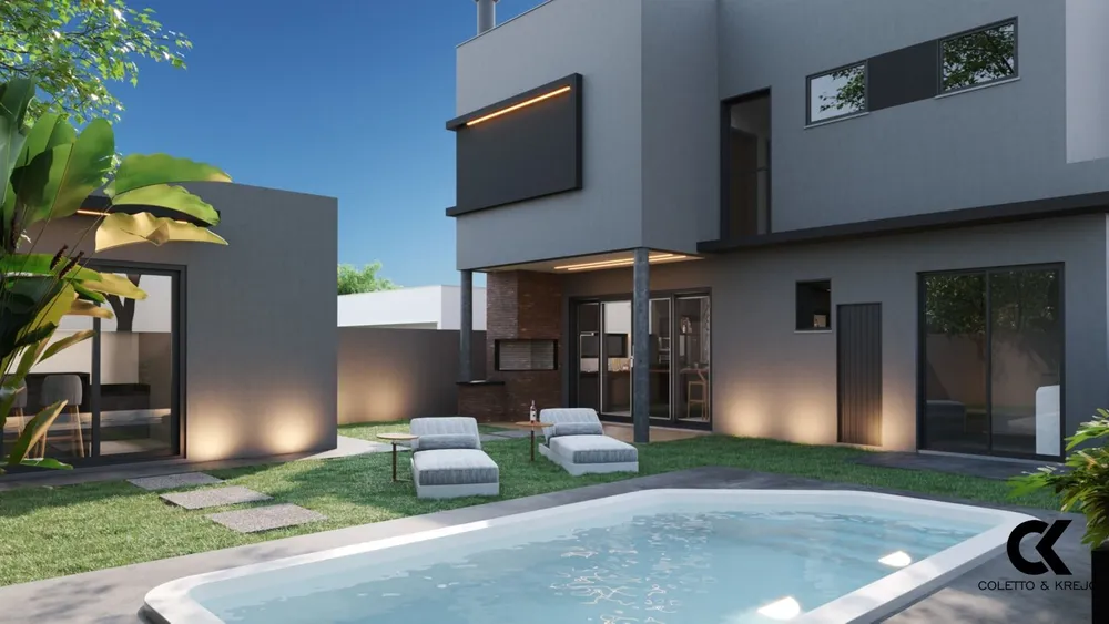 Terreno, 364 m² - Foto 7