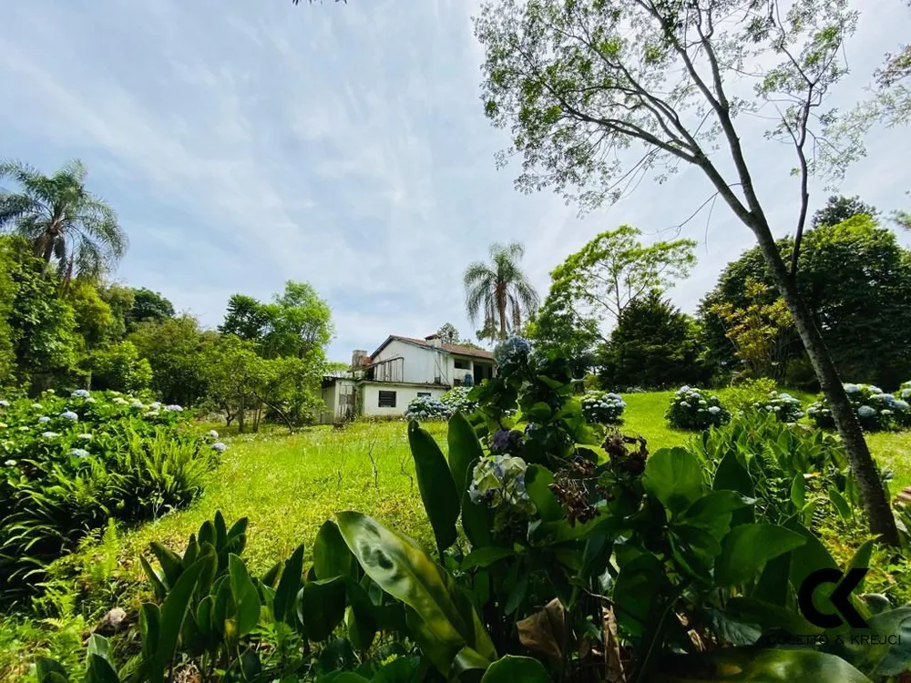 Chácara, 3 quartos, 5000 m² - Foto 3