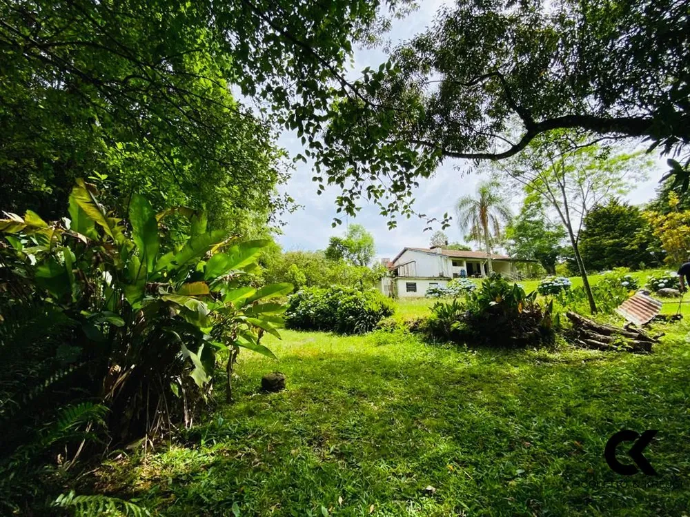 Chácara, 3 quartos, 5000 m² - Foto 10