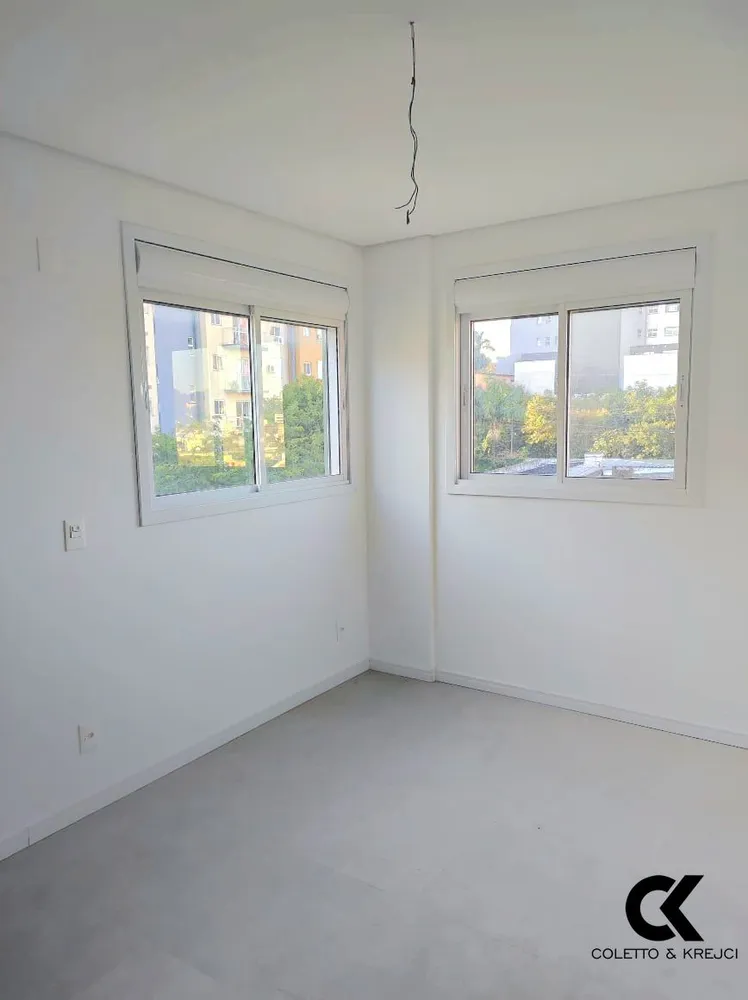 Apartamento, 1 quarto, 70 m² - Foto 2
