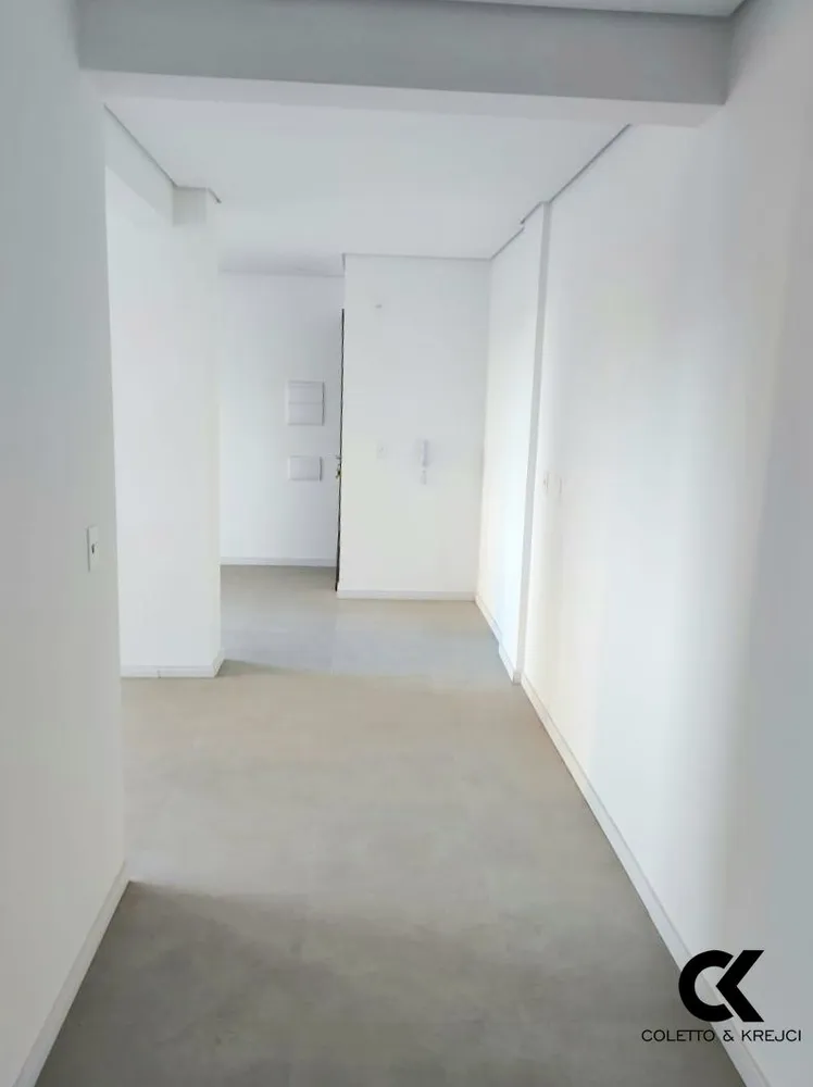 Apartamento, 1 quarto, 70 m² - Foto 6