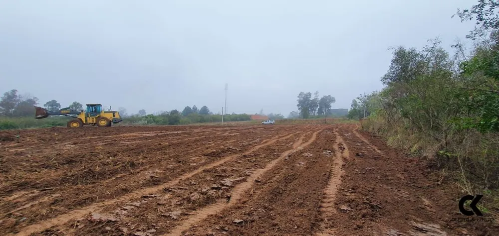 Terreno, 2800 m² - Foto 3