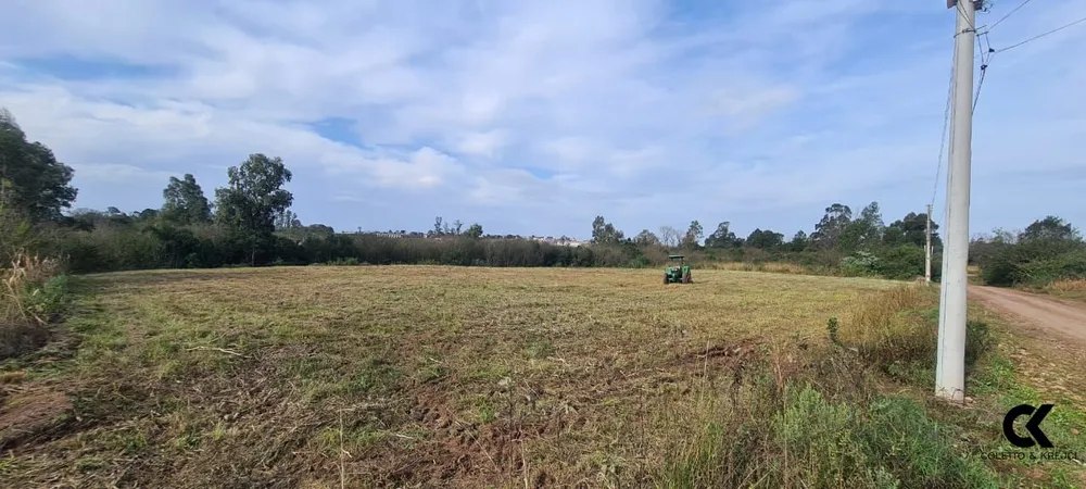 Terreno, 2800 m² - Foto 1