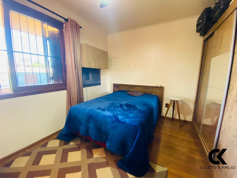 Casa, 6 quartos, 474 m² - Foto 10