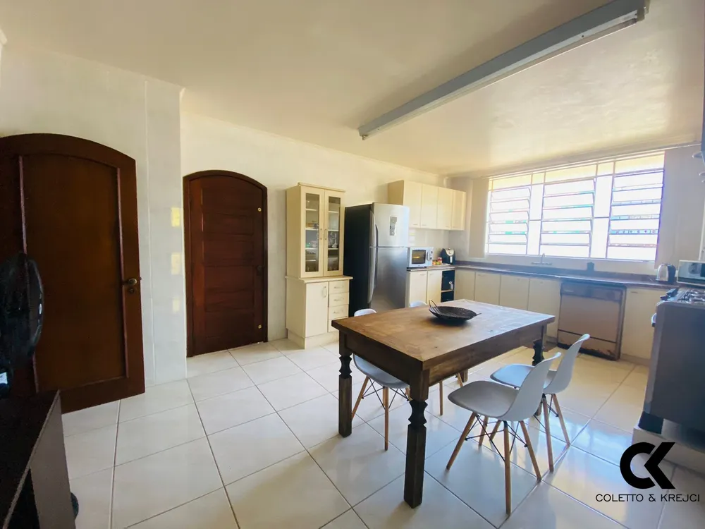 Casa, 6 quartos, 474 m² - Foto 8