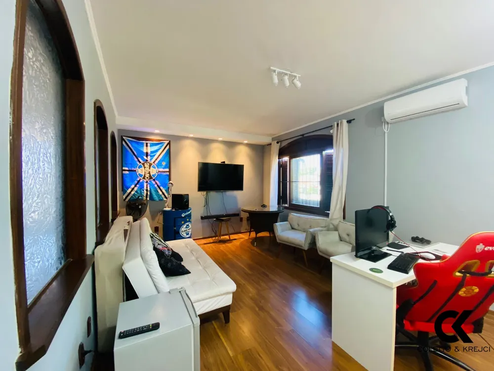 Casa, 6 quartos, 474 m² - Foto 5
