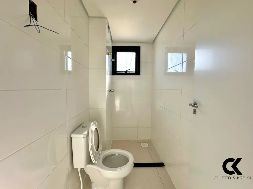 Apartamento, 2 quartos, 53 m² - Foto 4