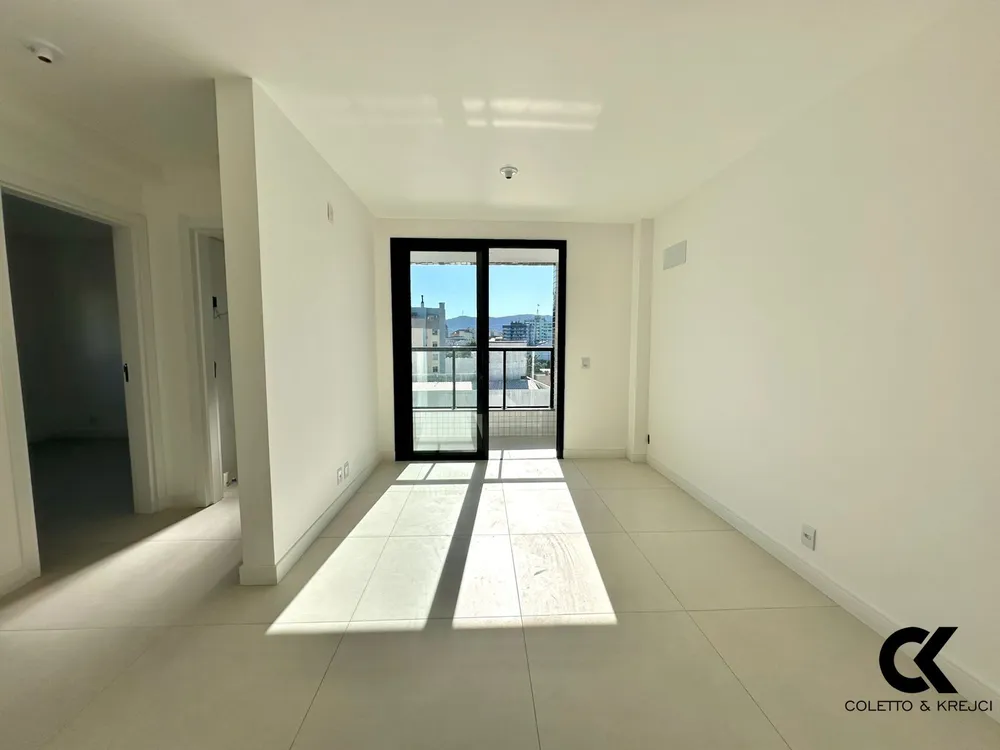 Apartamento, 2 quartos, 53 m² - Foto 2