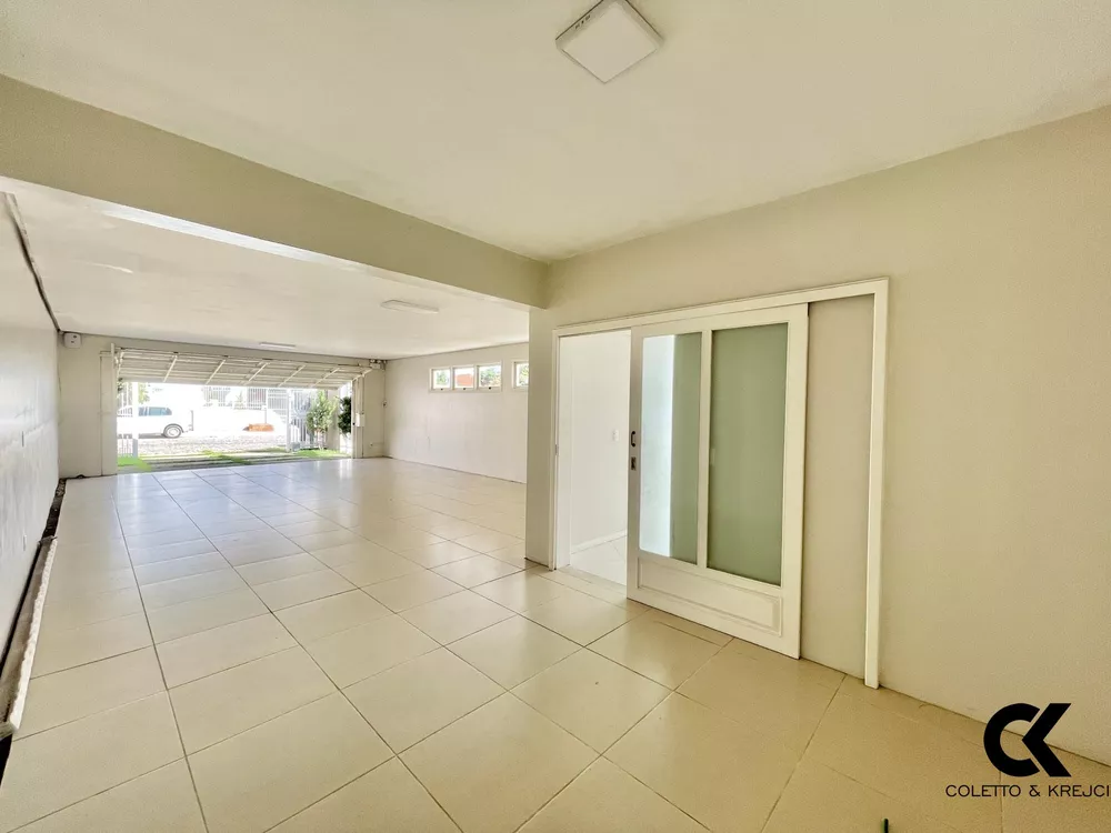 Casa, 5 quartos, 495 m² - Foto 3