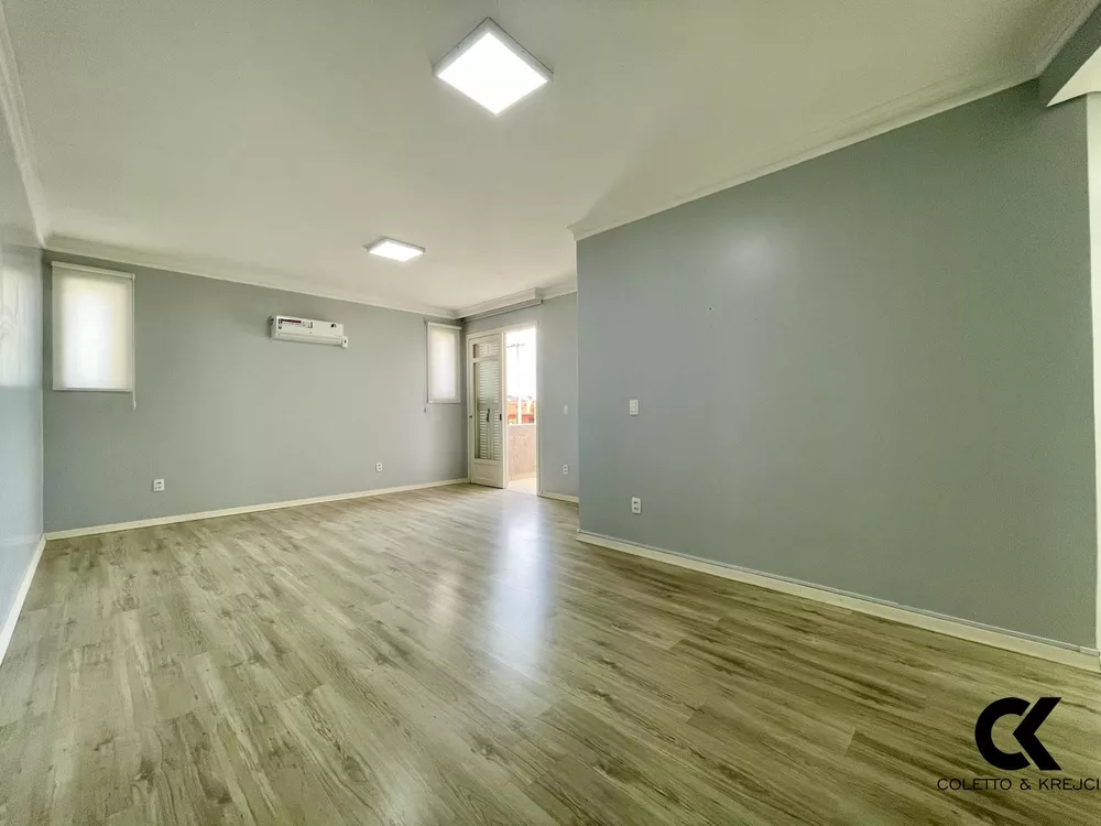Casa, 5 quartos, 495 m² - Foto 2