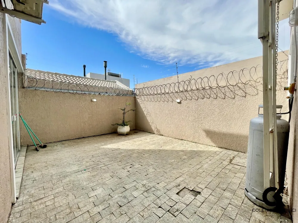 Casa, 5 quartos, 495 m² - Foto 6