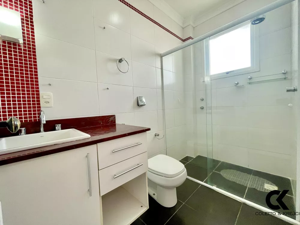 Casa, 5 quartos, 495 m² - Foto 4